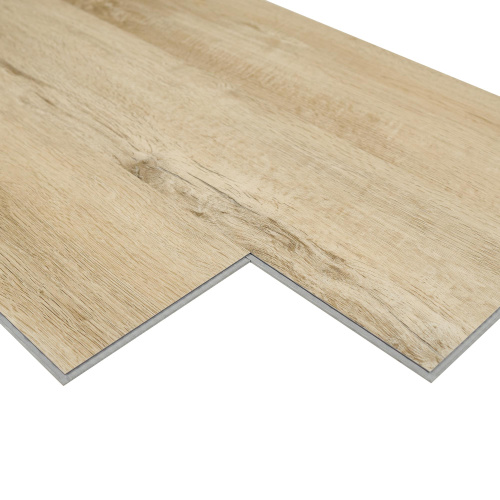 Виниловая SPC плитка Tarkett Prime Click Linen Beige фото 3