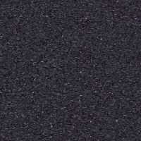 Линолеум коммерческий Tarkett iQ Granit Black 0384