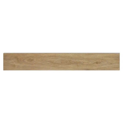 Виниловый ламинат SPC CronaFloor Wood 4V Кельме XJ1136-15 фото 2