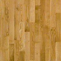Паркетная доска Focus Floor Дуб Леванте (Oak Levante) 2000x138 мм