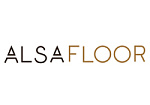 Alsafloor