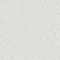 Линолеум коммерческий Tarkett iQ Granit Acoustic Light Grey