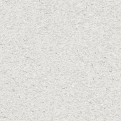 Линолеум коммерческий Tarkett iQ Granit Acoustic Light Grey