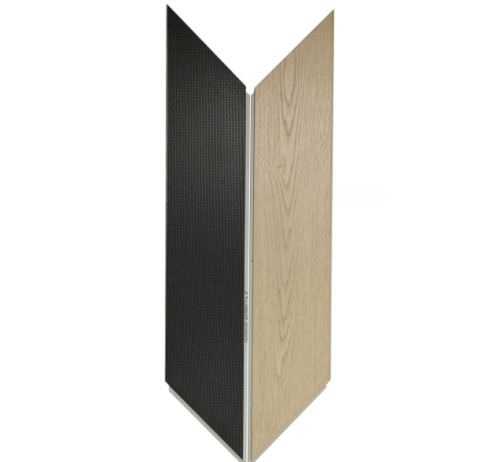 Виниловый ламинат SPC Betta Estate E1803 Майон фото 3