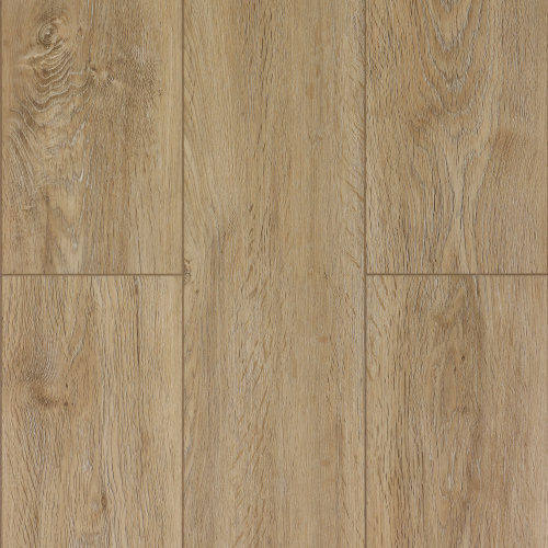 Виниловый ламинат SPC CronaFloor Wood 4V Кельме XJ1136-15