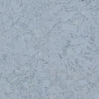 Линолеум коммерческий Tarkett iQ Megalit Pastel Blue 0616