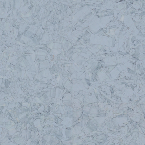 Линолеум коммерческий Tarkett iQ Megalit Pastel Blue 0616