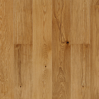 Паркетная доска Focus Floor Дуб Престиж Хамсин (Oak Prestige Khamsin) 1800x138 мм