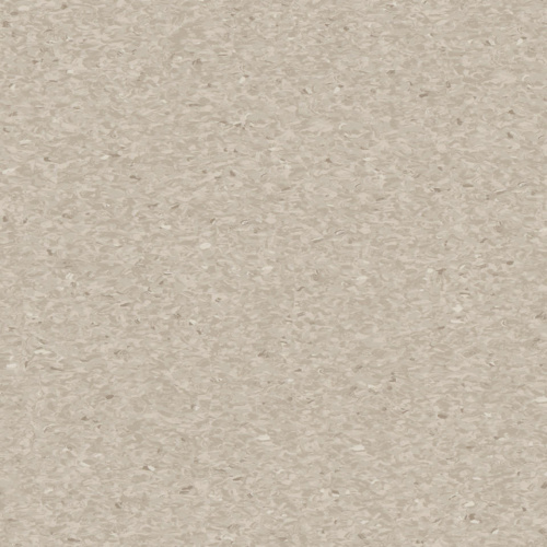 Линолеум коммерческий Tarkett iQ Granit Beige 0421