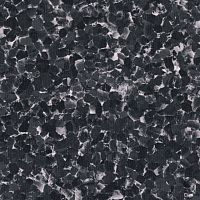 Линолеум коммерческий Tarkett iQ Granit SD Black 0713