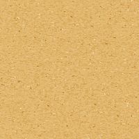 Линолеум коммерческий Tarkett iQ Granit Yellow Orange 0423