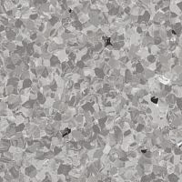 Линолеум коммерческий Tarkett iQ Granit SD Dark Grey 0712