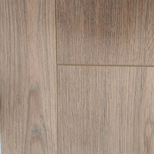 Виниловый ламинат SPC Tarkett Element Click Latte Oak