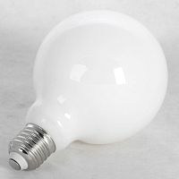 Лампа LED Lussole Edisson GF-L-2104
