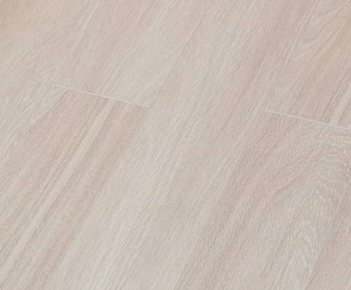 Ламинат Kastamonu SunFloor 12/33 Дуб Вис SF107 фото 4