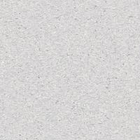 Линолеум коммерческий Tarkett iQ Granit Light Grey 0782