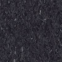 Линолеум коммерческий Tarkett Granit Safe T. Black 0700