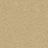 Линолеум коммерческий Tarkett iQ Granit Medium Camel 0409