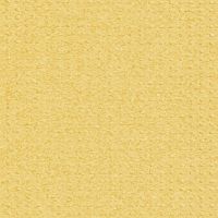 Линолеум коммерческий Tarkett Granit Multisafe Yellow 0751