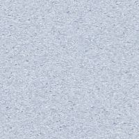 Линолеум коммерческий Tarkett iQ Granit Acoustic Light Blue