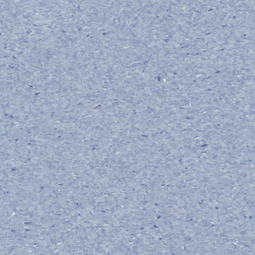 Линолеум коммерческий Tarkett iQ Granit Acoustic Medium Blue