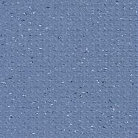 Линолеум коммерческий Tarkett Granit Multisafe Blue 0379