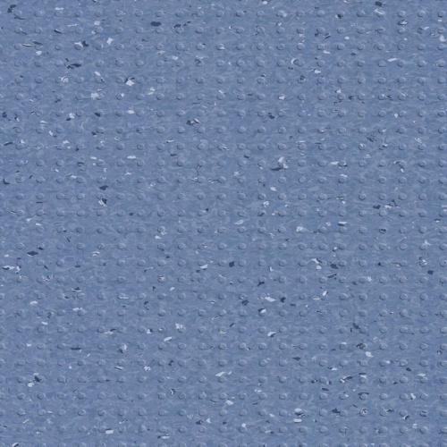 Линолеум коммерческий Tarkett Granit Multisafe Blue 0379