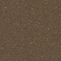 Линолеум коммерческий Tarkett iQ Granit Brown 0415