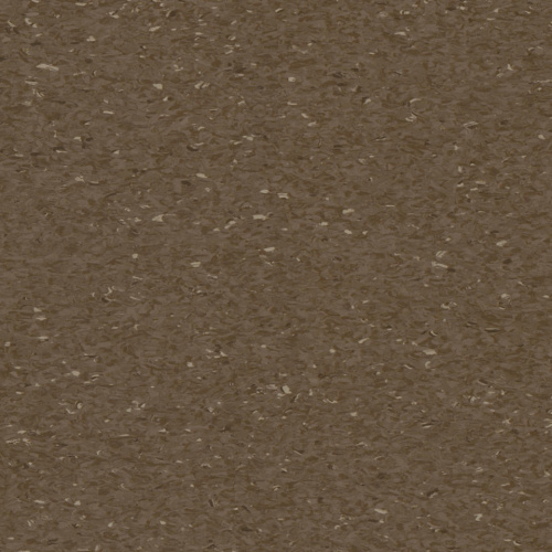 Линолеум коммерческий Tarkett iQ Granit Brown 0415