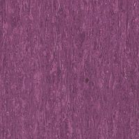 Линолеум коммерческий Tarkett iQ Optima Purple 0255