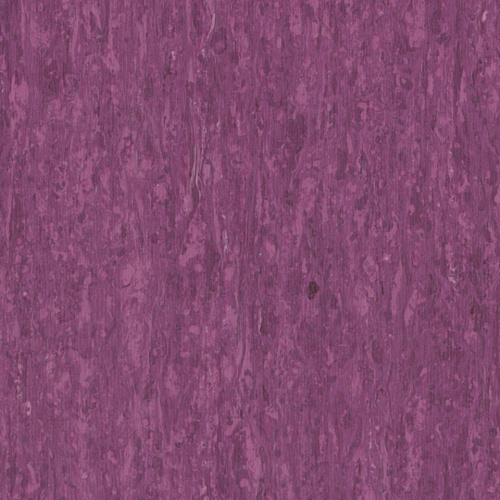 Линолеум коммерческий Tarkett iQ Optima Purple 0255
