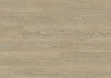 Ламинат Pergo Wide Long Plank - Sensation L0234-03865 Дуб беленый скандинавский