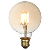 Лампа LED Lussole Edisson GF-L-2106