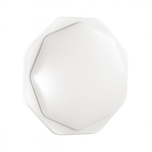 Настенно-потолочный светильник Sonex Vesta 3002/DL LED 48 Вт