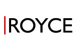 Royce