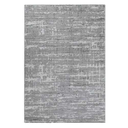 Турецкий ковер Lion 5654 Grey/Grey 2,3x1,6 м прямоугольный Турецкий ковер Lion 5654 Grey/Grey 2,3x1,6 м прямоугольный