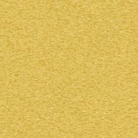 Линолеум коммерческий Tarkett iQ Granit Yellow 0417