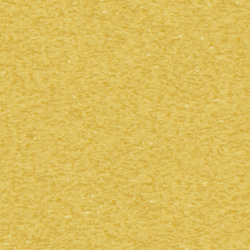Линолеум коммерческий Tarkett iQ Granit Yellow 0417