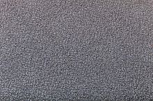 Виниловый ламинат Wonderful Vinyl Floor Stonecarp Зартекс CP508