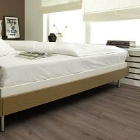 Ламинат Kaindl Natural Touch Standart Plank 8-32 Дуб Плено K4350