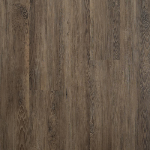 Виниловая SPC плитка Tarkett Prime Click Forest Brown