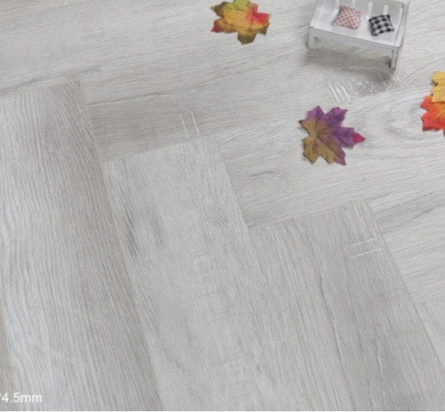 Виниловый ламинат SPC Betta Chalet A803 Монблан фото 2