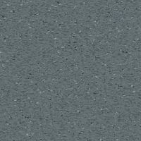Линолеум коммерческий Tarkett iQ Granit Dark Denim 0448