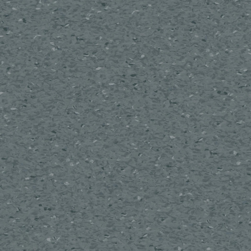 Линолеум коммерческий Tarkett iQ Granit Dark Denim 0448