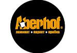 Aberhof