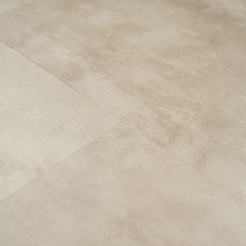 Виниловая SPC плитка Tarkett Prime Click Pale Beige фото 4