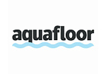 Aquafloor
