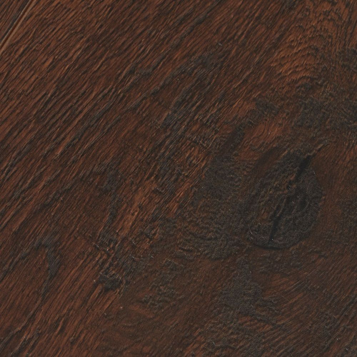 Ламинат Woodstyle Crossbow C139 Дуб Каидад фото 2 Ламинат Woodstyle Crossbow C139 Дуб Каидад фото 2
