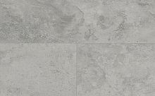 Виниловый ламинат Firmfit Tiles XT-4040 Мрамор серый