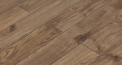 Ламинат Kastamonu Marsala FP505 Дуб Реданг фото 3